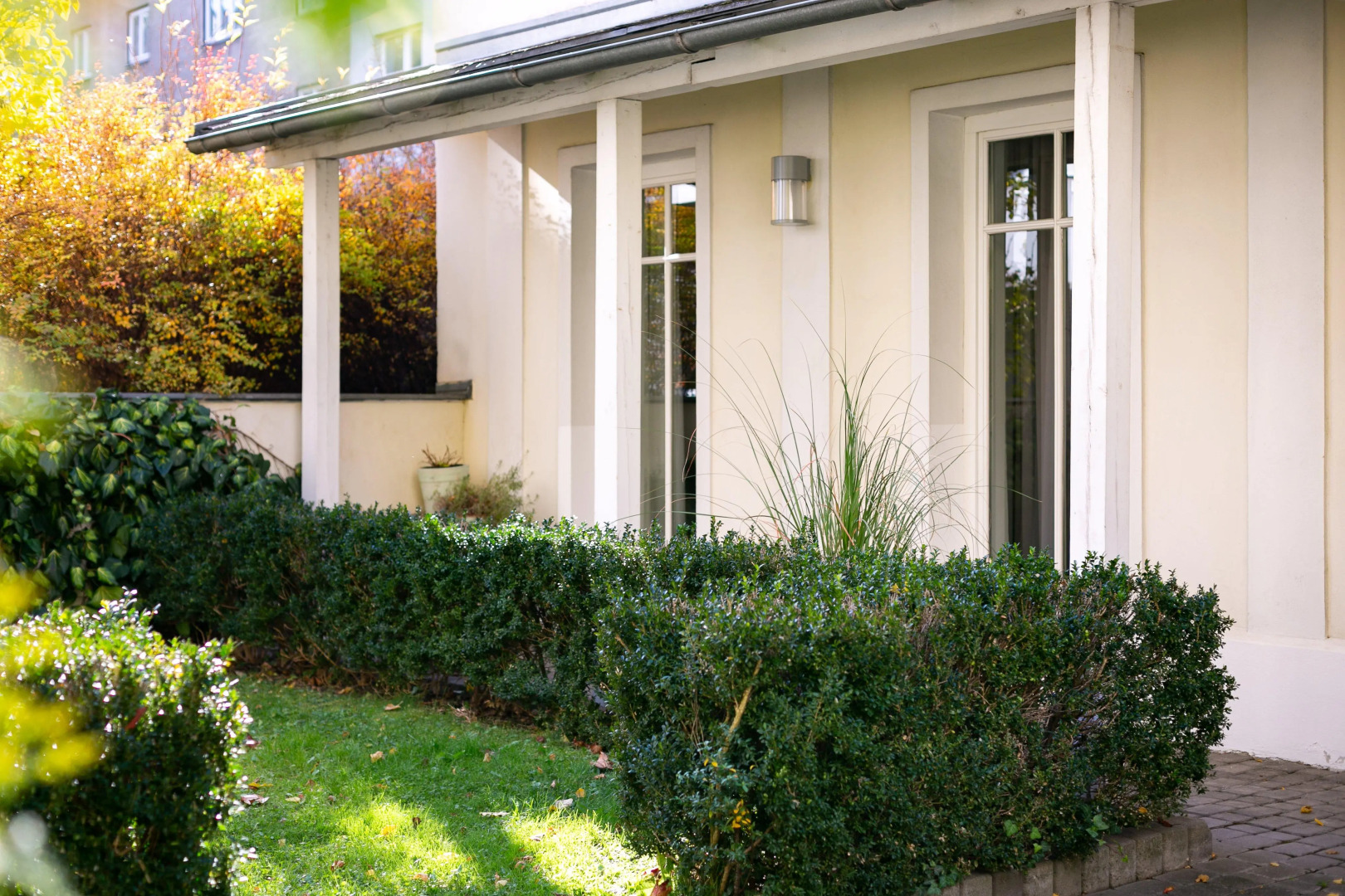 Holiday Inn Vienna City by IHG