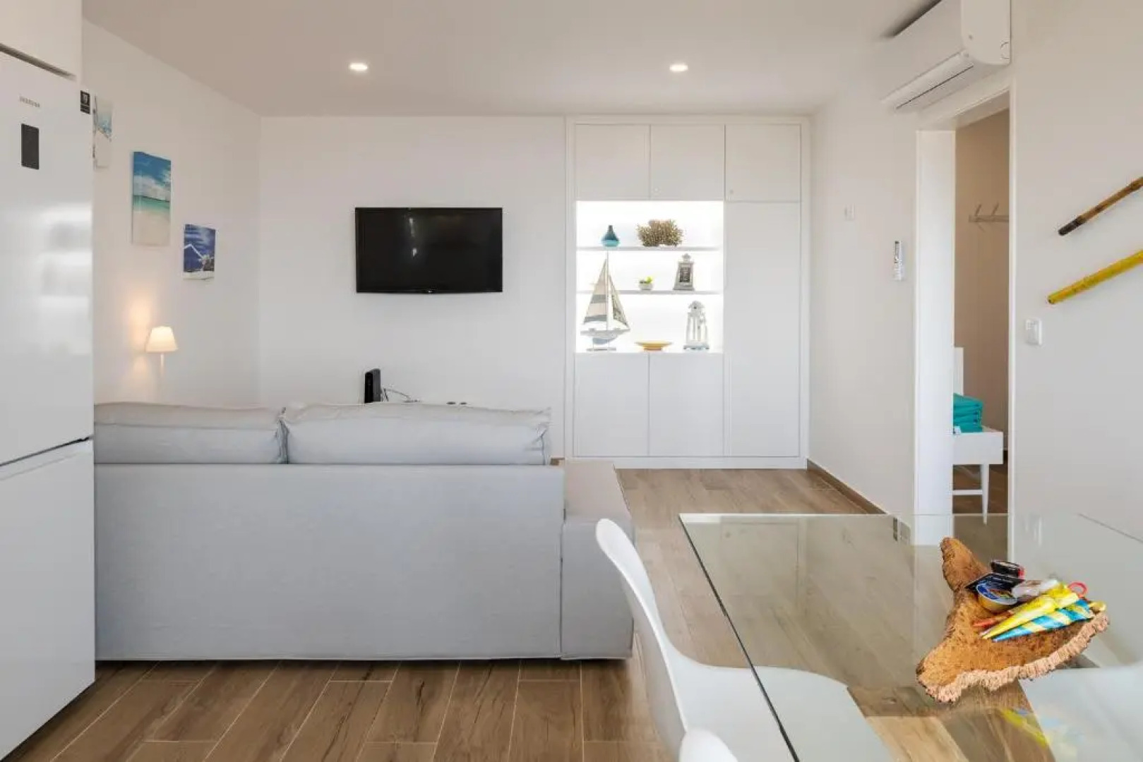 FishermenApartments - Carcavelos 32
