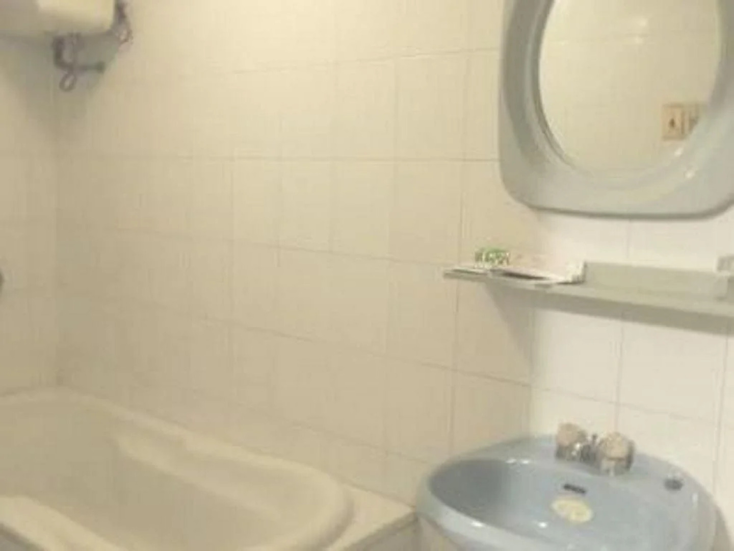 Phuong Hoang - Phoenix Hotel