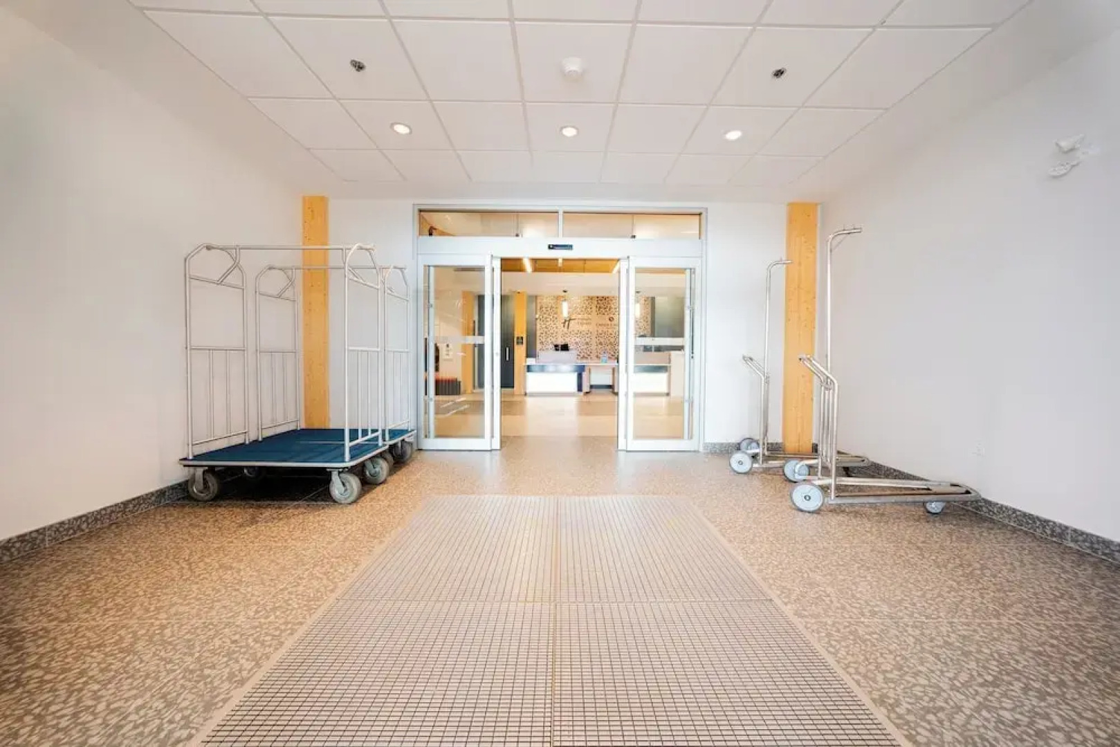 Candlewood Suites Trois Rivieres Ouest by IHG