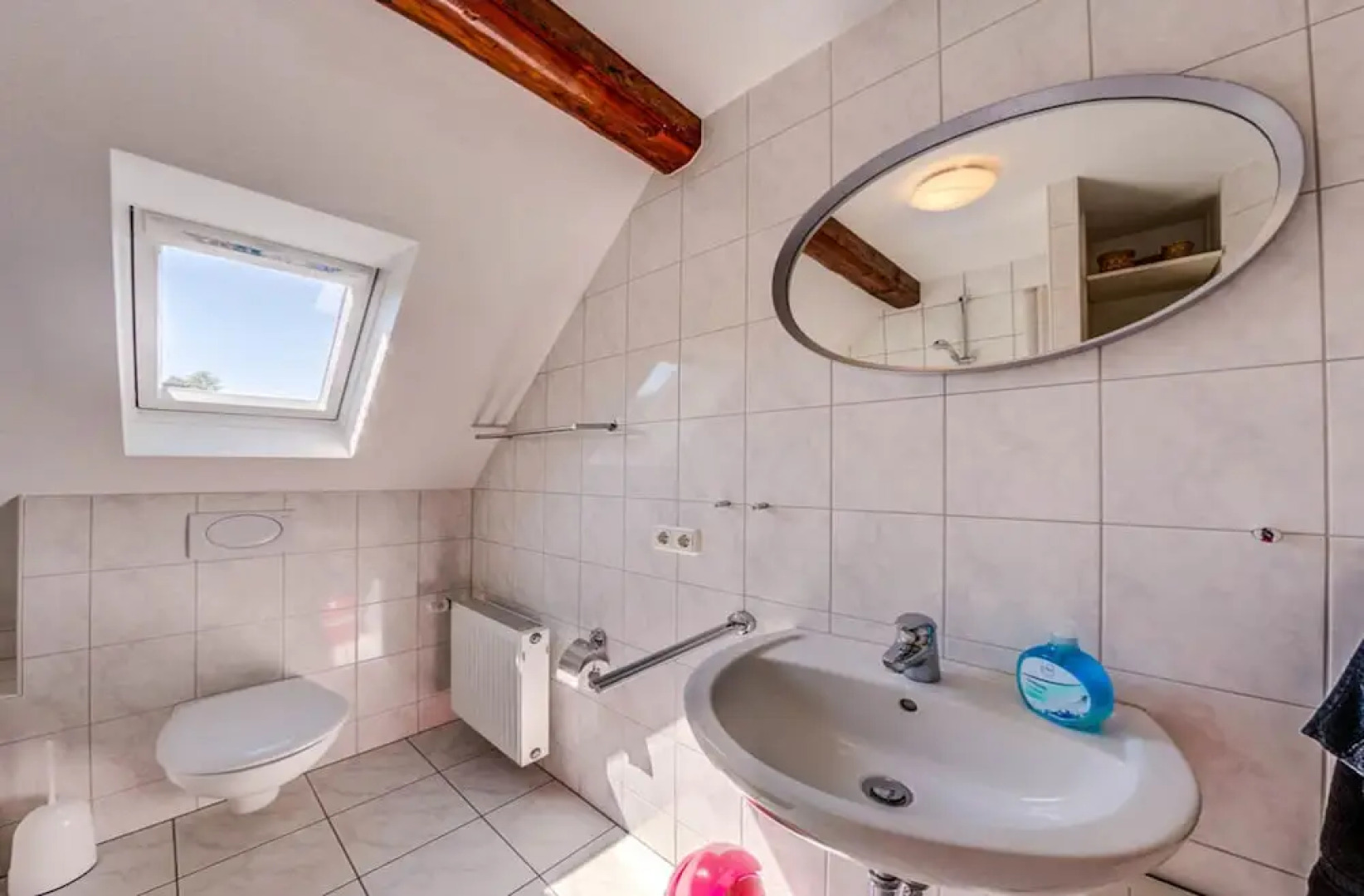 Kutscherhaus Monschau