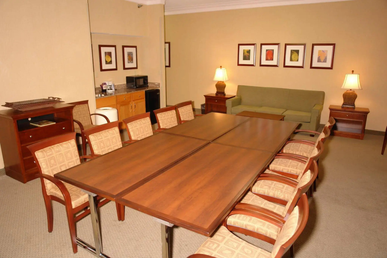 Holiday Inn Express Pigeon Forge/Near Dollywood by IHG