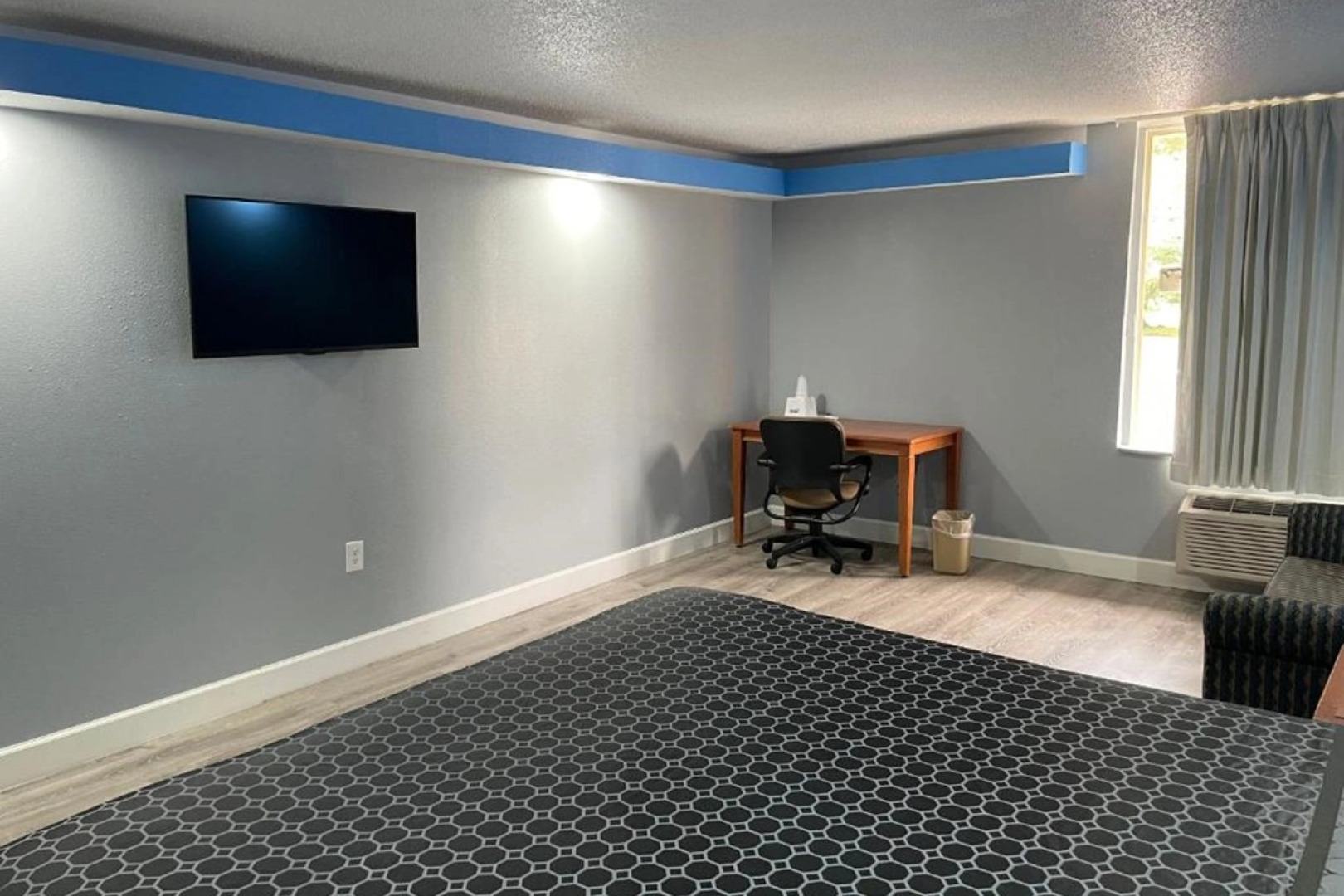 Americas Best Value Inn & Suites Southaven Memphis