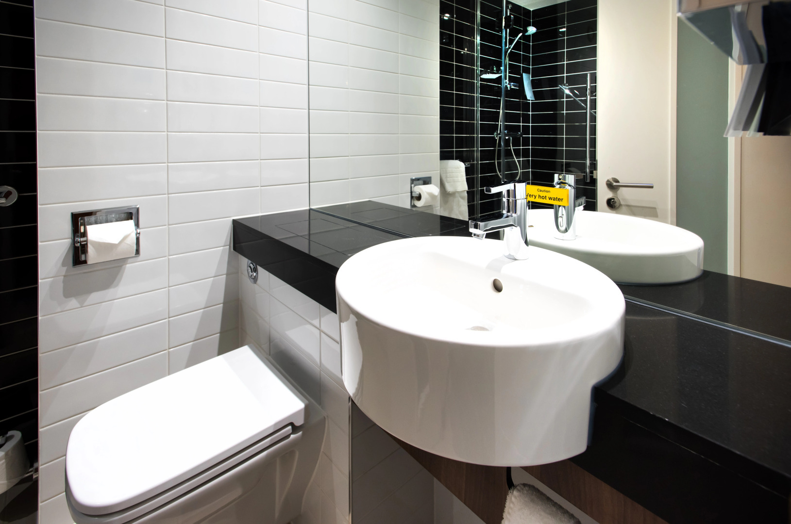 Holiday Inn Express London - Wimbledon South by IHG