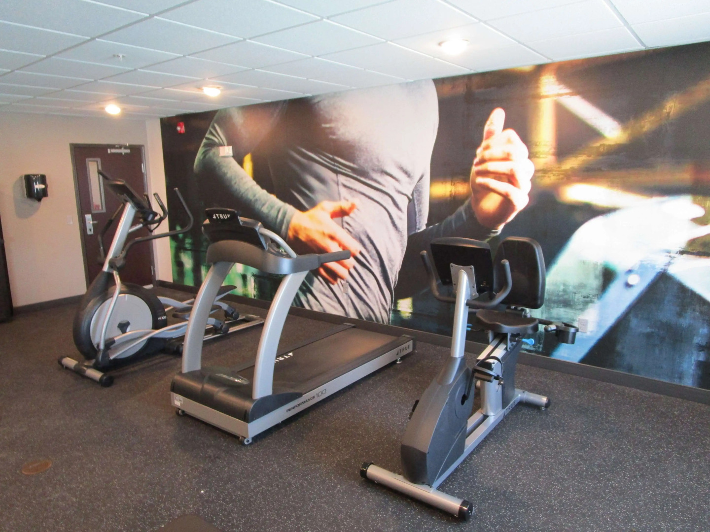 Best Western Eastland