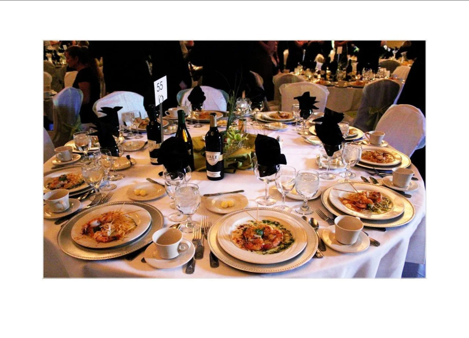 The Riverside Hotel, BW Premier Collection