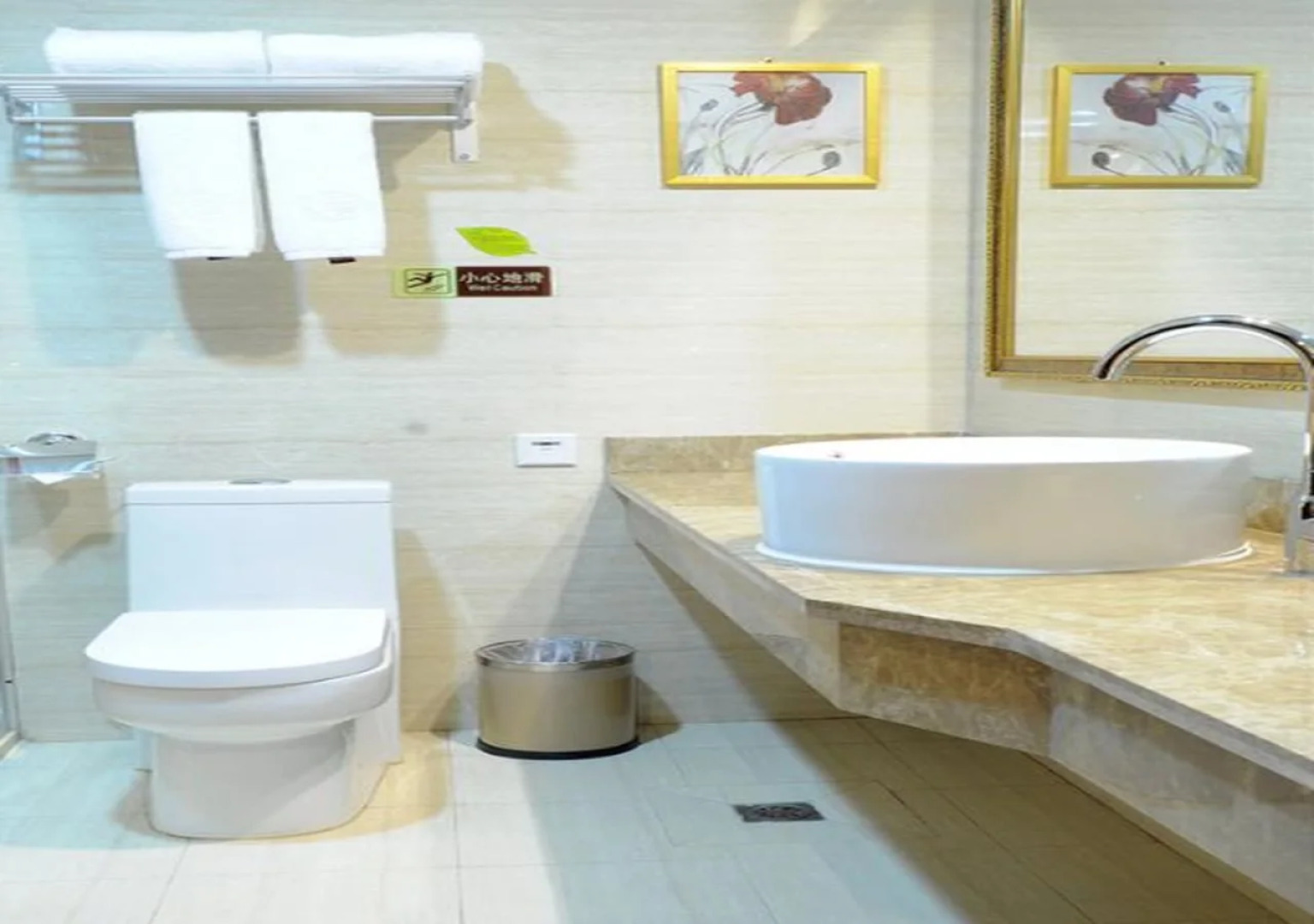 Vienna Hotel Xinyu Fenyi South Changshan Road Branch