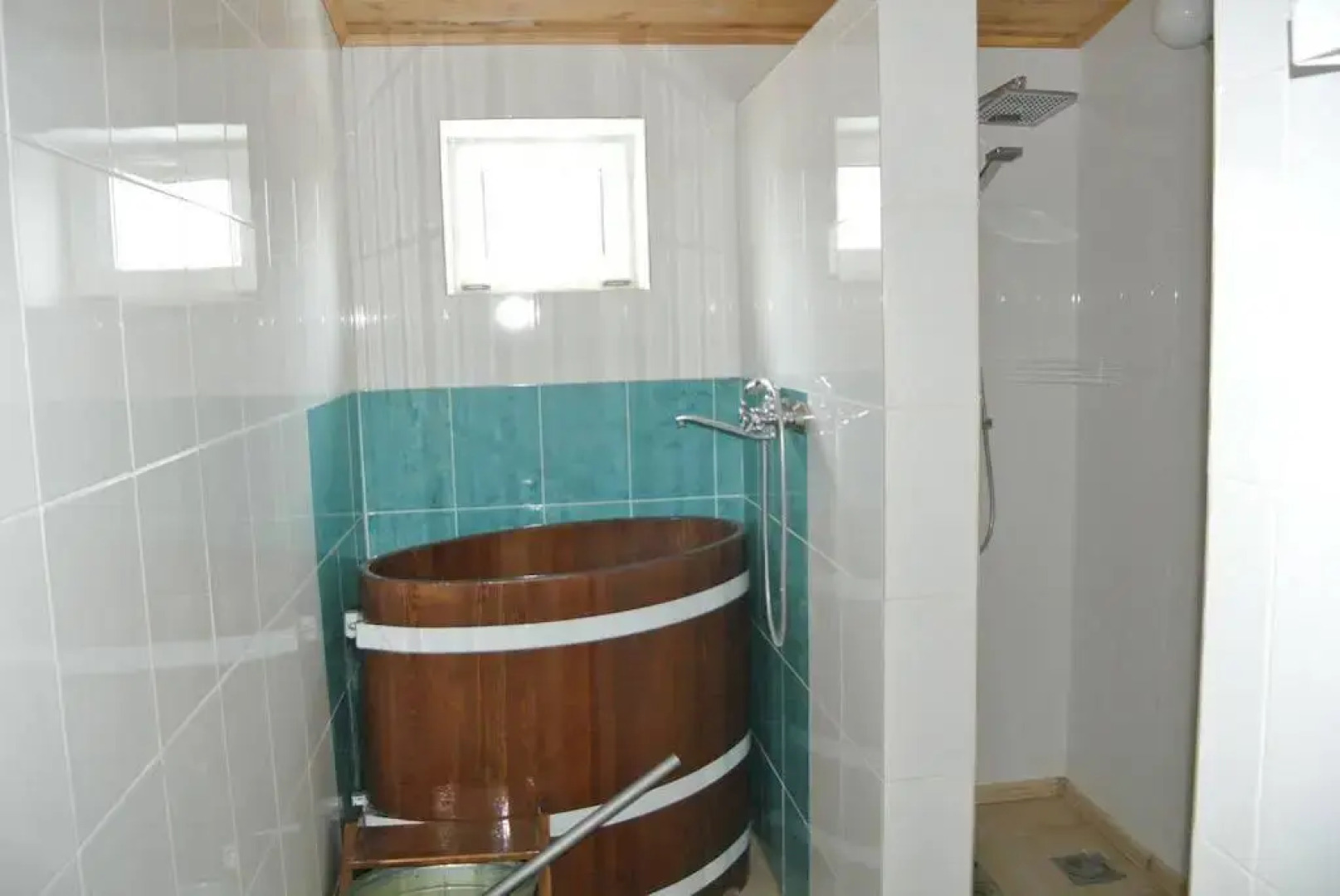 Арт-Отель Галерея