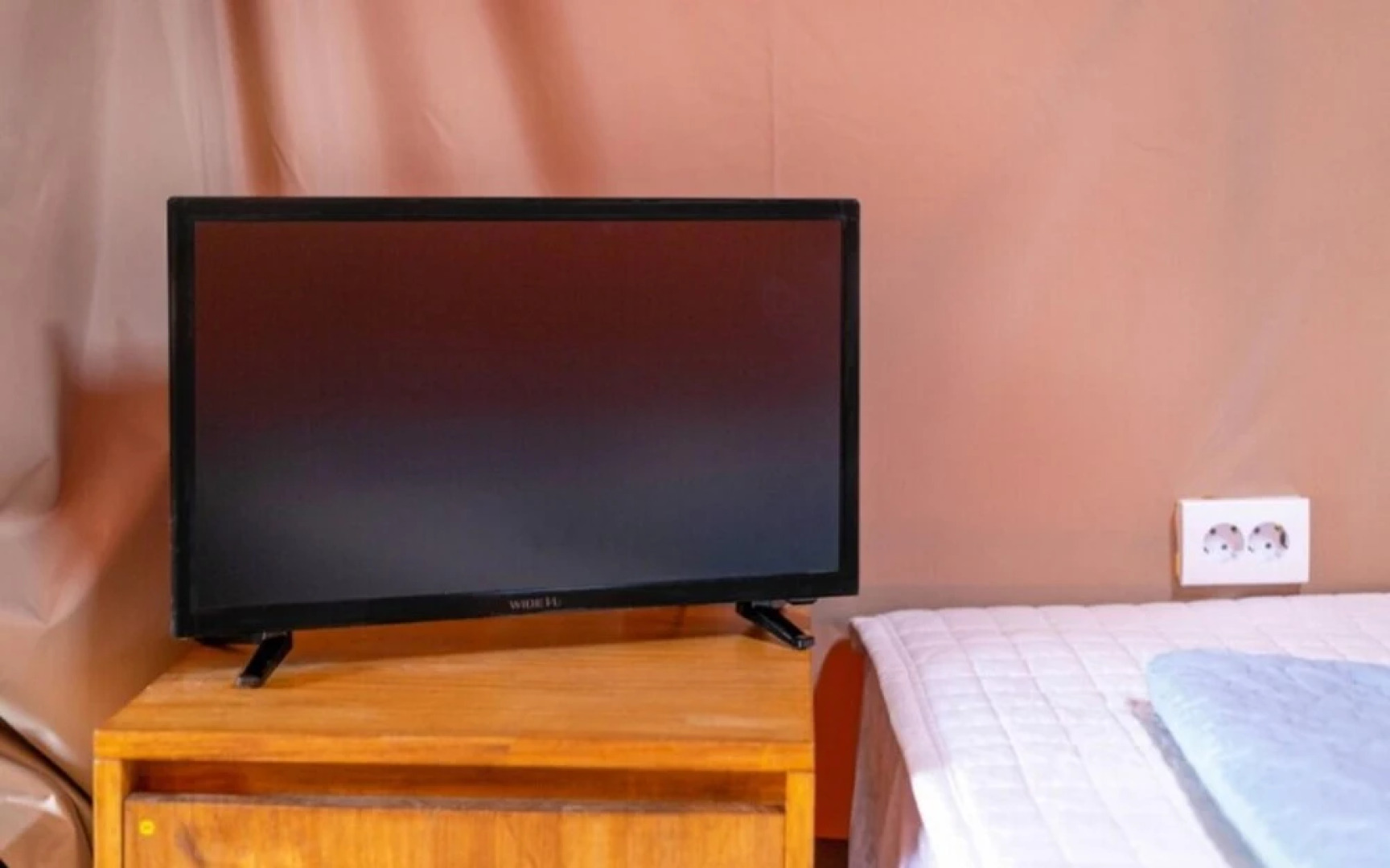 Yongin Cheoline Camping Land