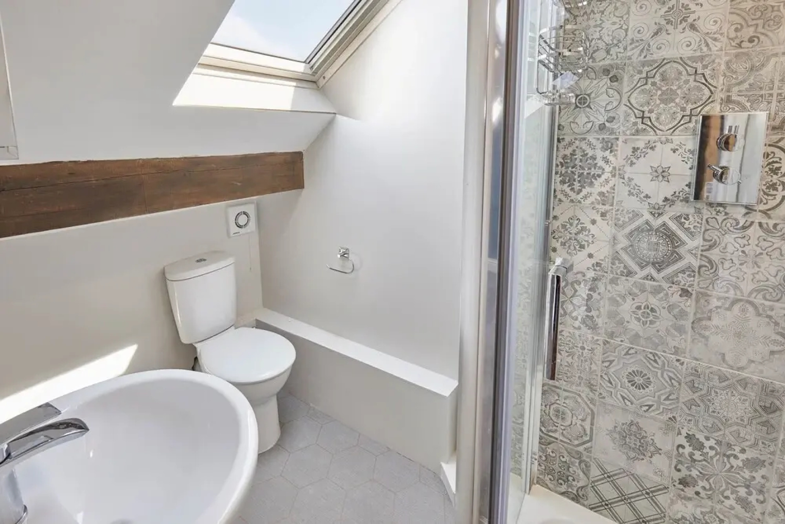 52 Romanby Road