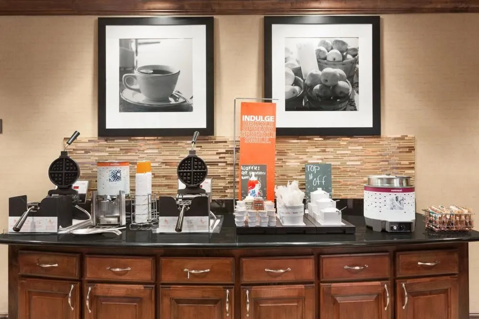 Hampton Inn & Suites Opelika - I-85 - Auburn Area