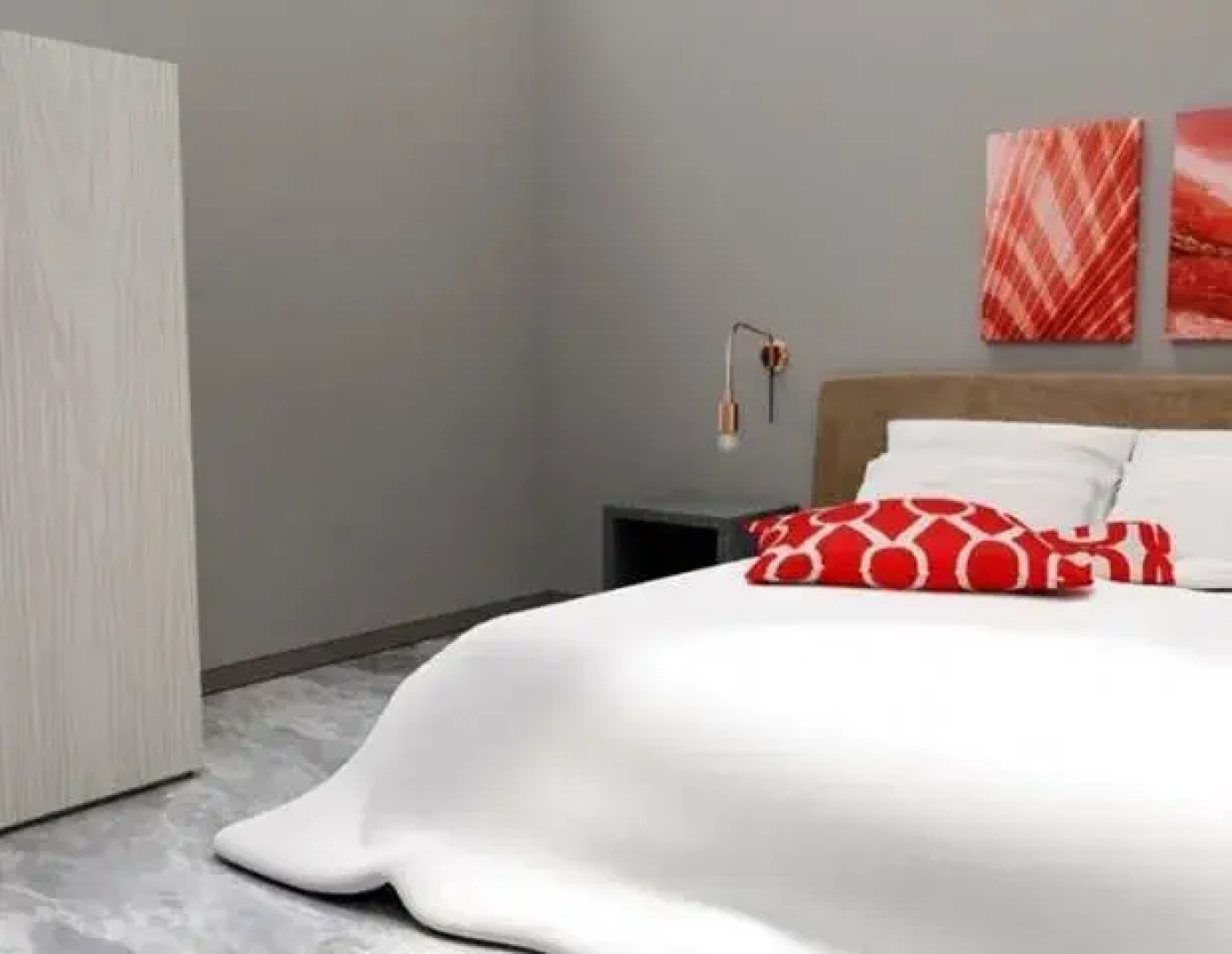 Palazzo Novecento Residence