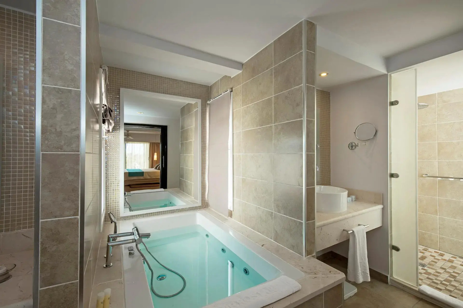 Iberostar Selection Playa Pilar