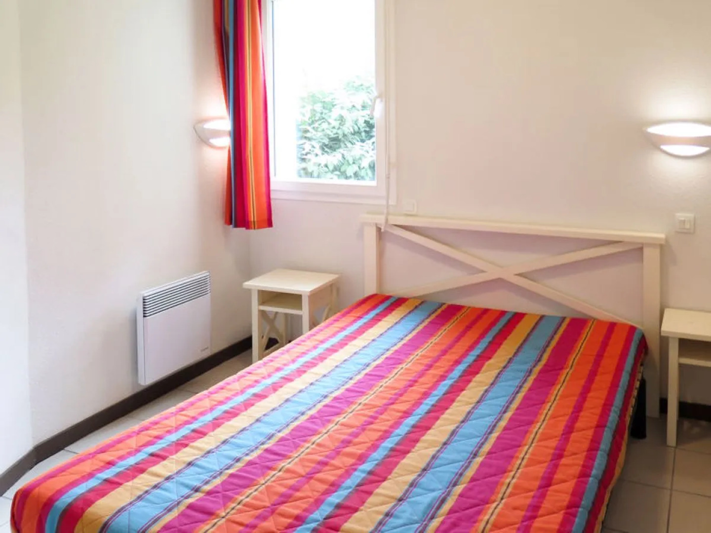 Les Terrasses de lOcean (MLP250)