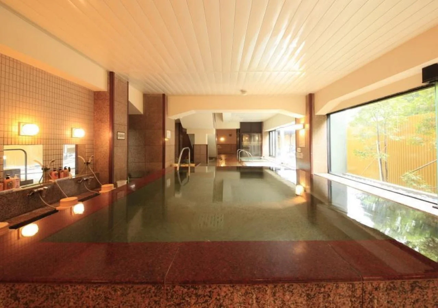 Park Hotel Miyabitei