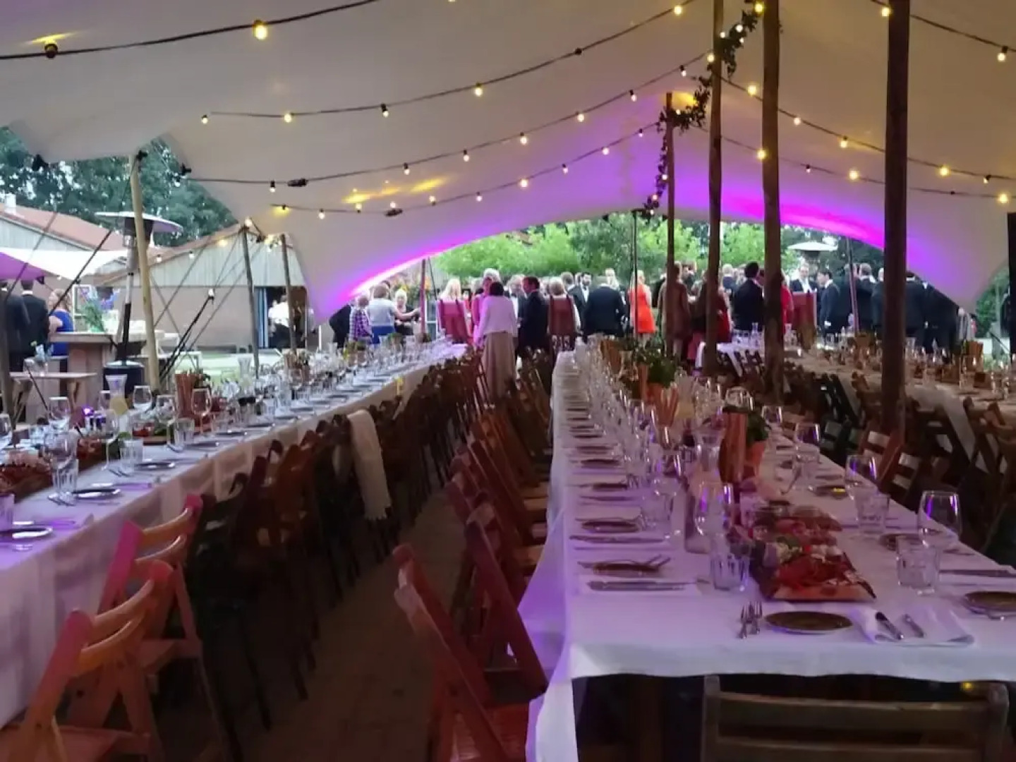 Pean Huur je Eigen Schier Eiland