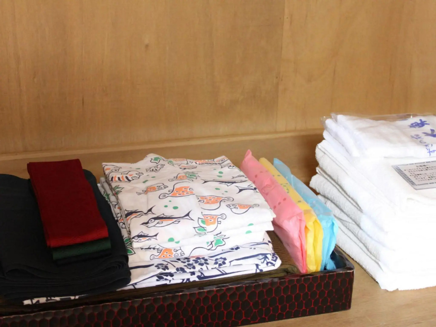 Izu Ito Onsen Hotel Daitoukan