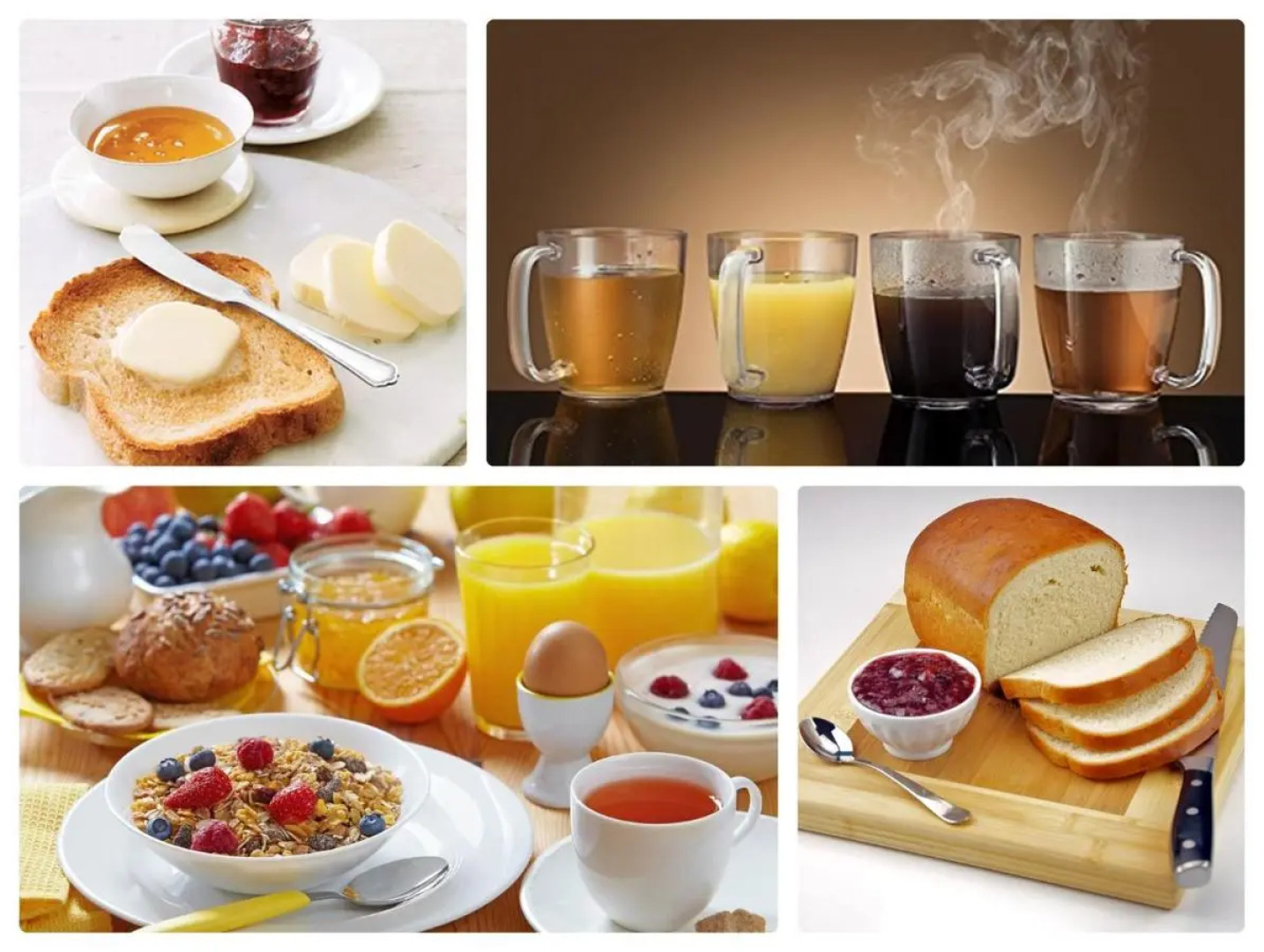 Sapphire Club Cherai Beach Villa