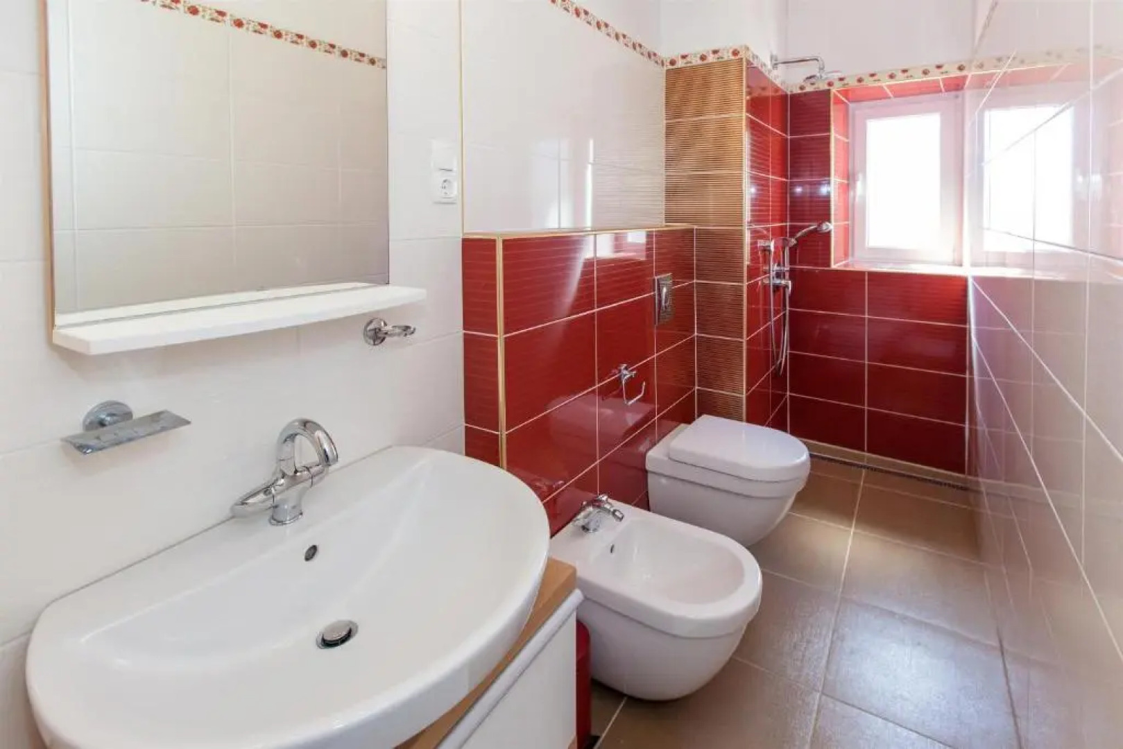 Holiday Home Crikvenica