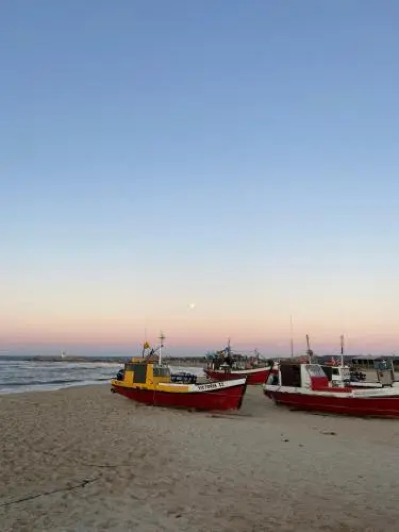 Kanaloah Lodge & Cabins