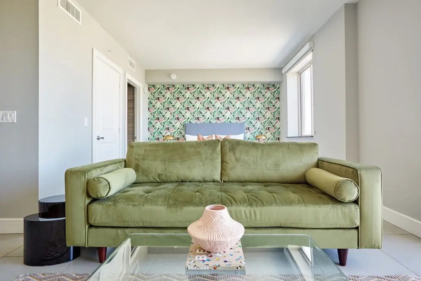 Sonder - Gables Ponce - Iconic Studio