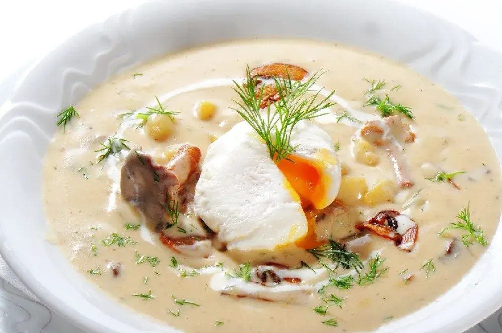 Park Hotel Pruhonice