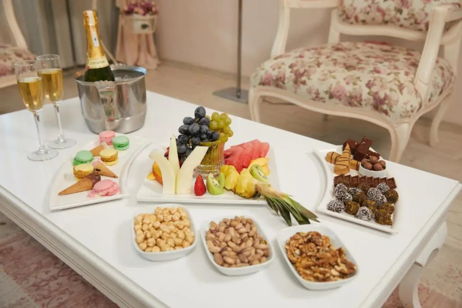 Park Dedeman Elaziğ