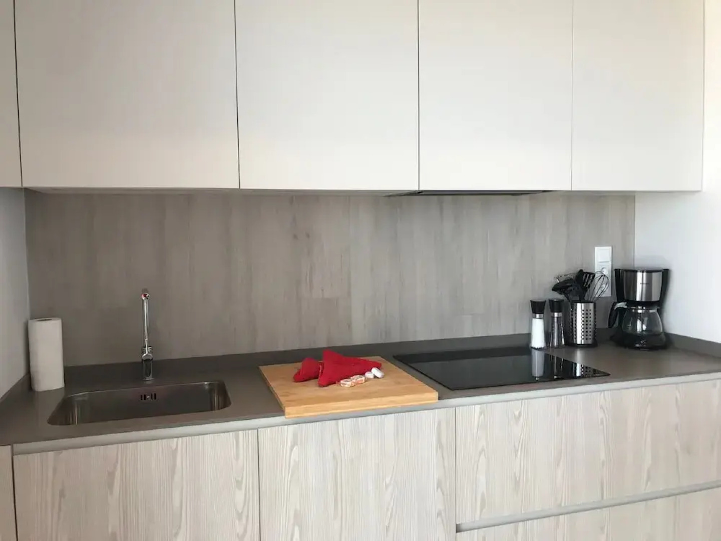 Panorama Luxury By HAPPYVILA