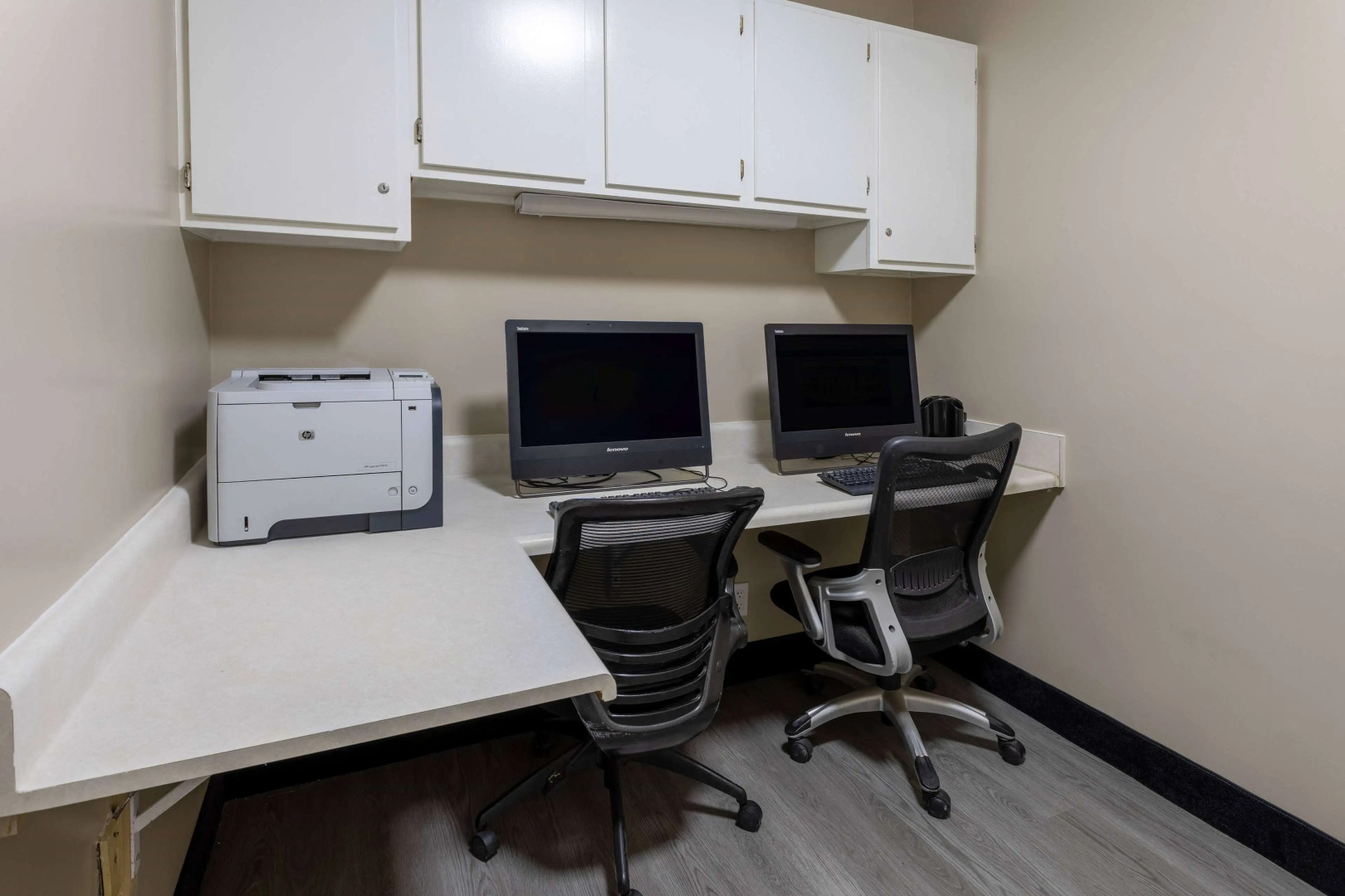 Baymont by Wyndham Saraland