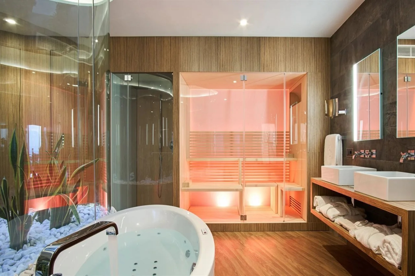 Pure Salt Port Adriano Hotel & SPA - Adults Only