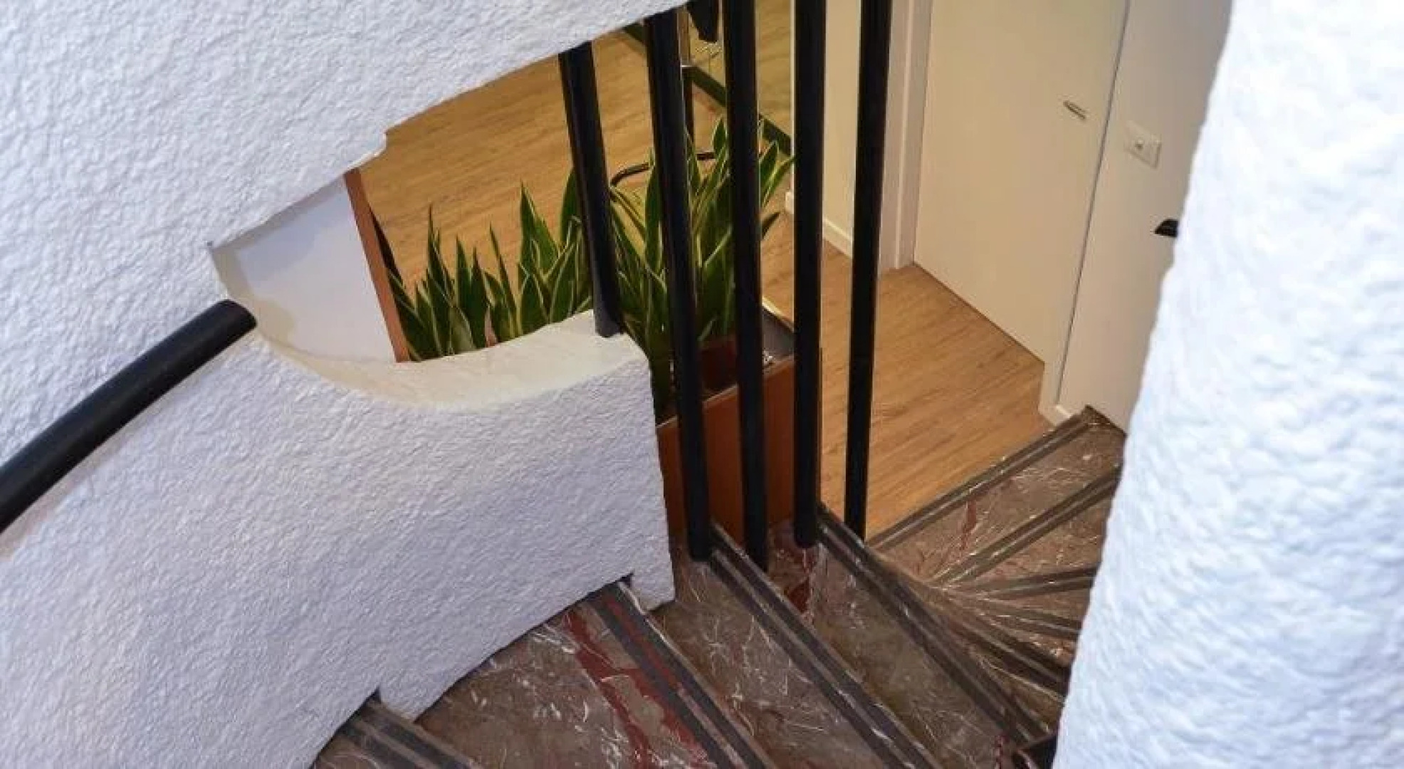 Hotel Il Centrale Ristorante Pizzeria