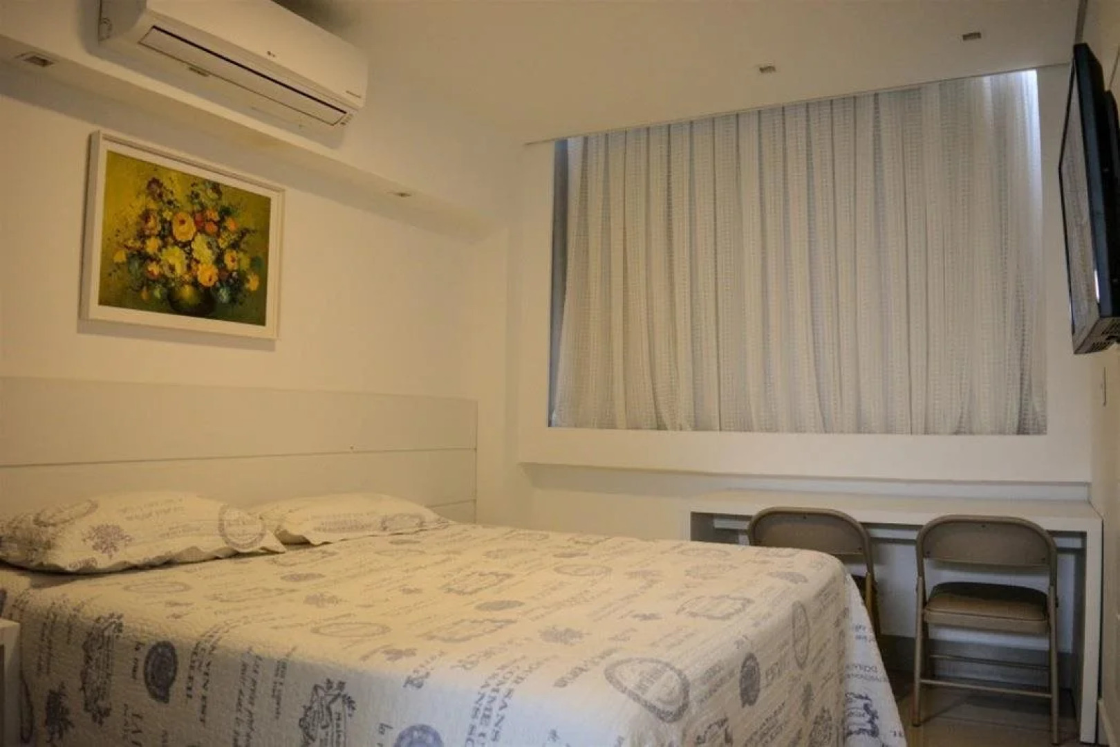 Garanhuns Palace Hotel