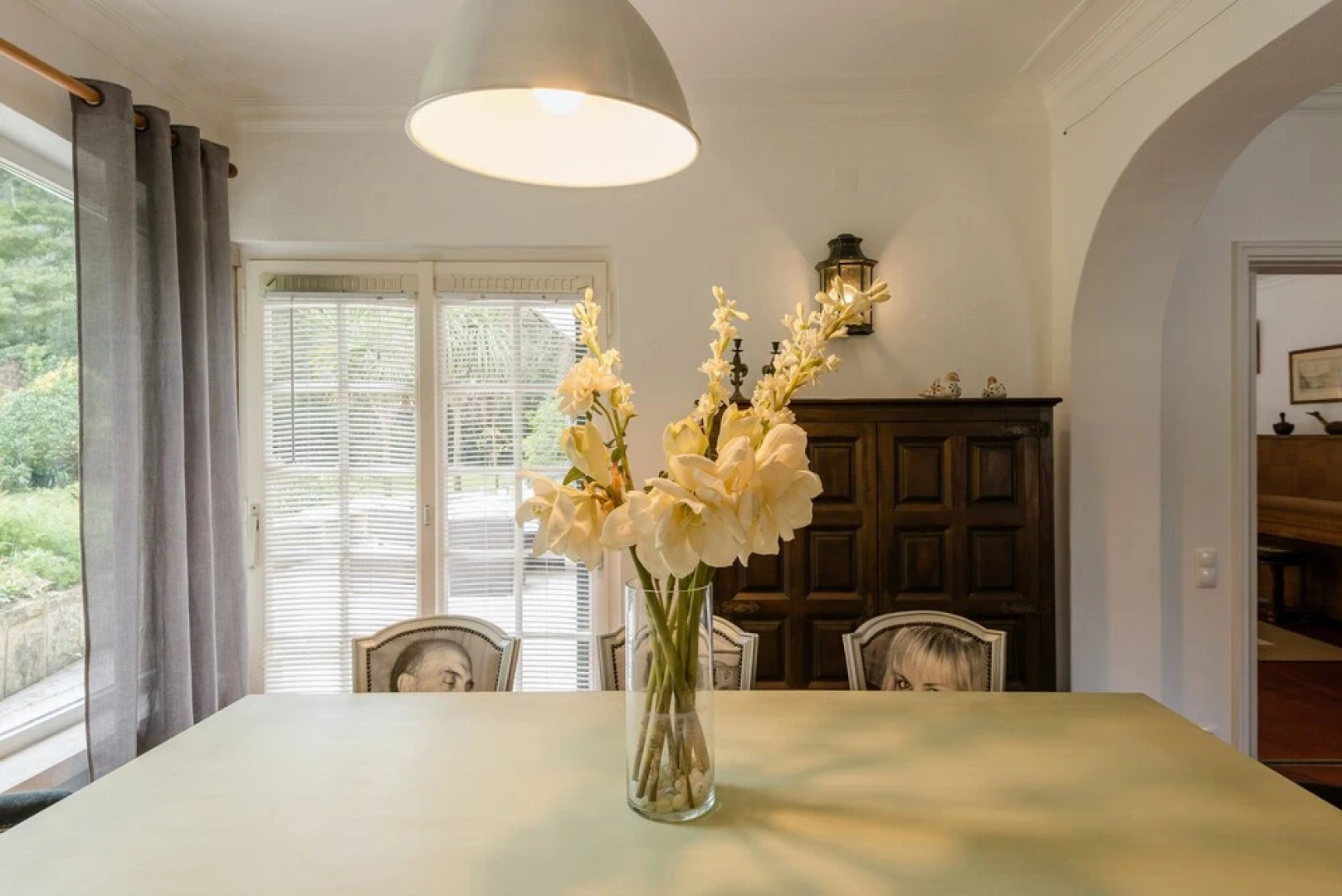 ALTIDO Villa Valeverde