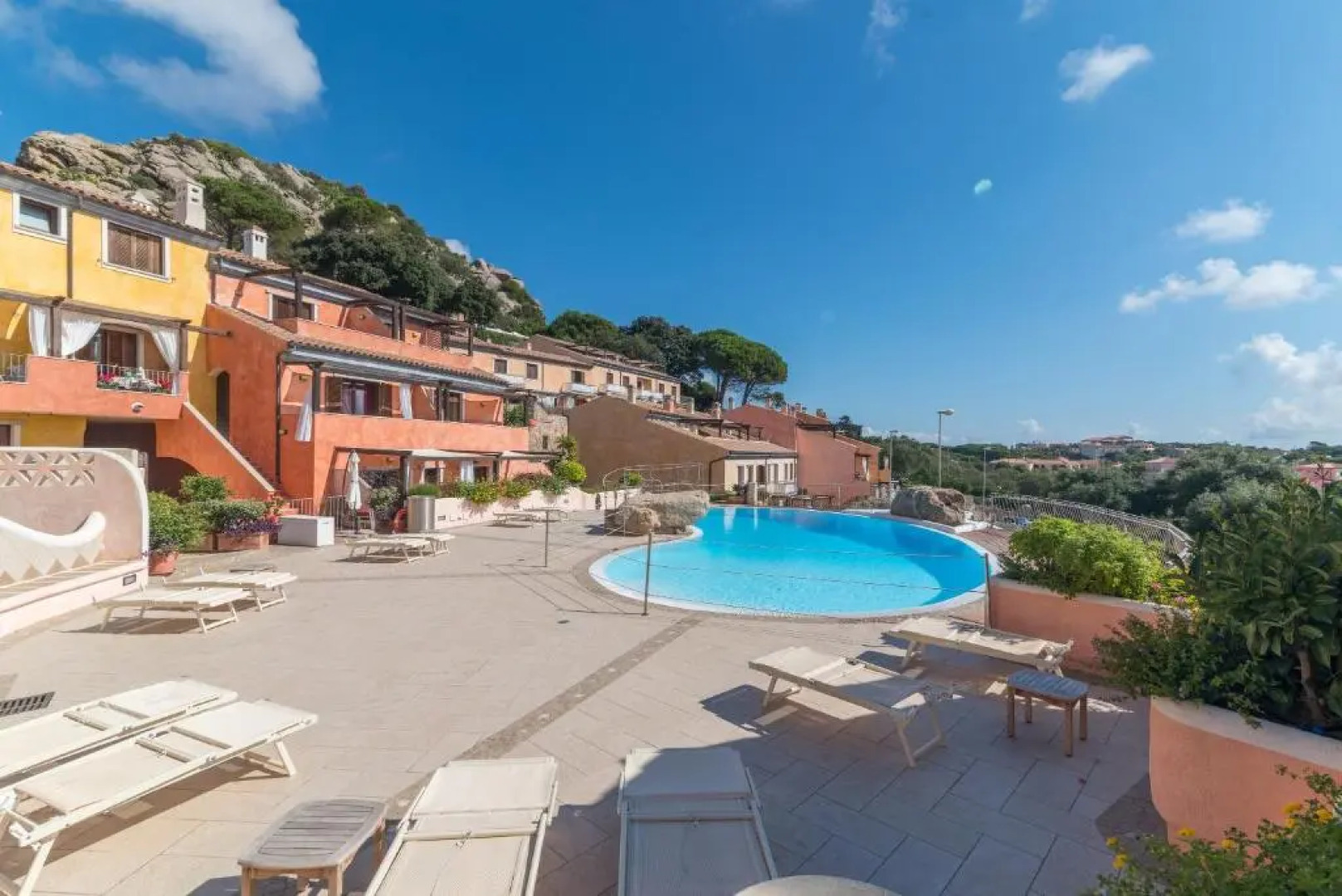 C 102 Puntavilla Mare