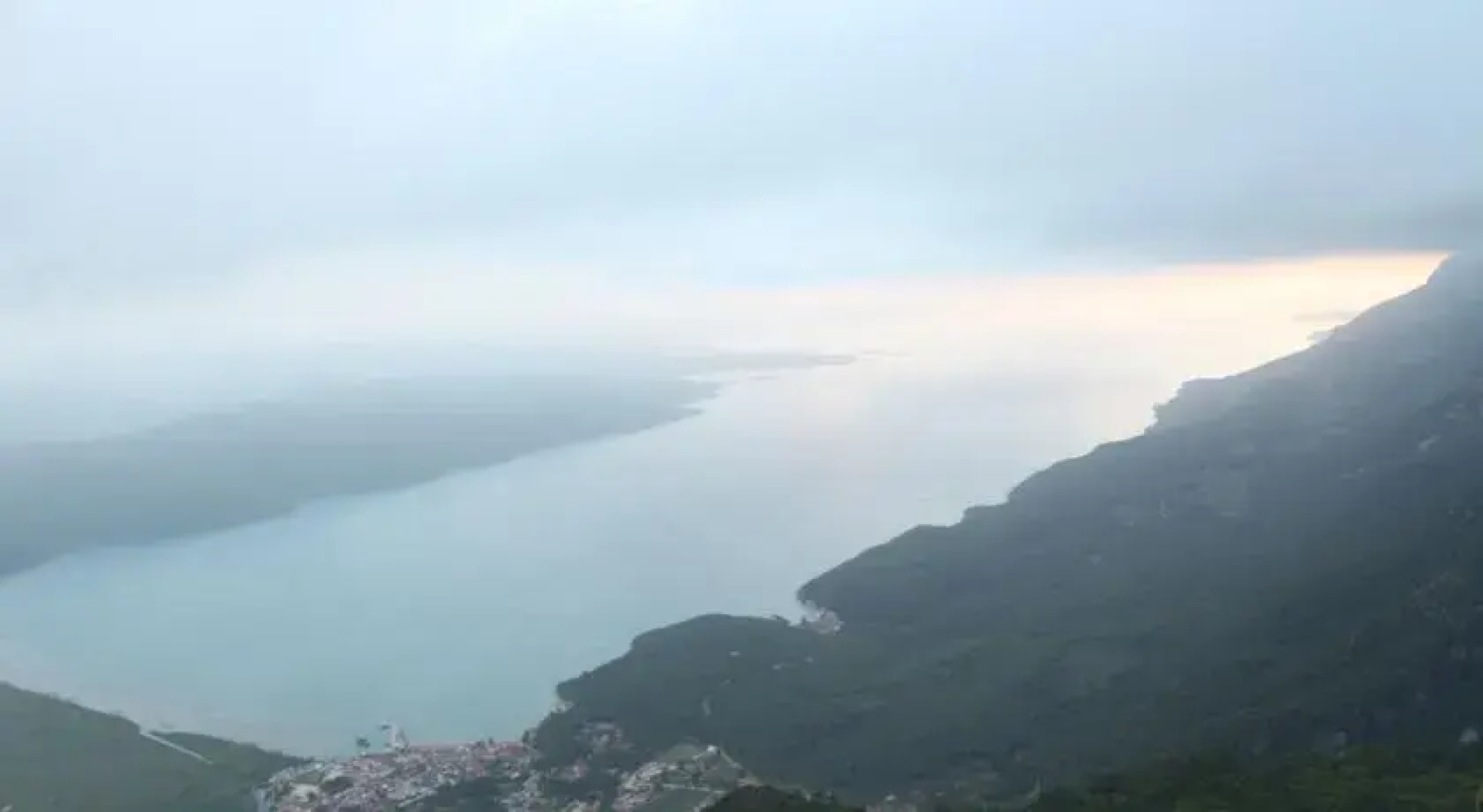 Pandispanya Butik Pansiyon