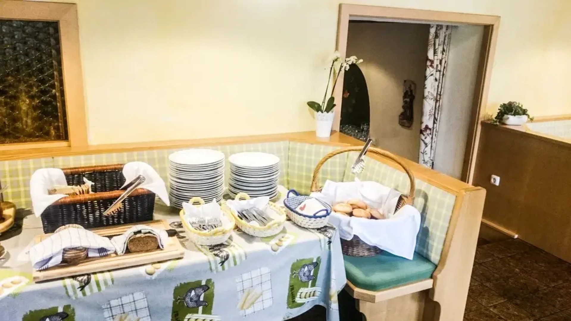 Marys Landhotel by we rent