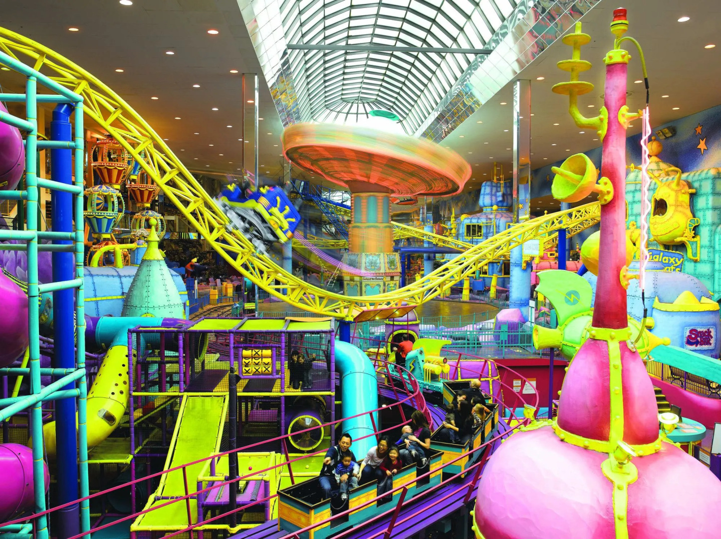 Candlewood Suites West Edmonton - Mall Area by IHG