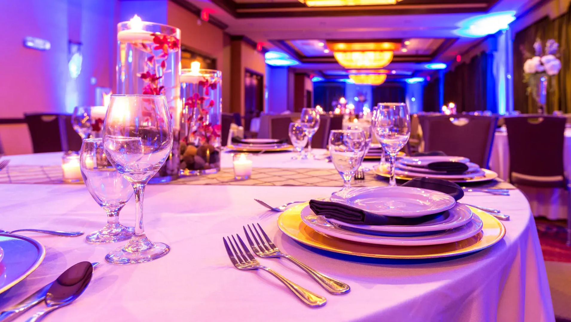 RiverStone Condo Resort & Spa