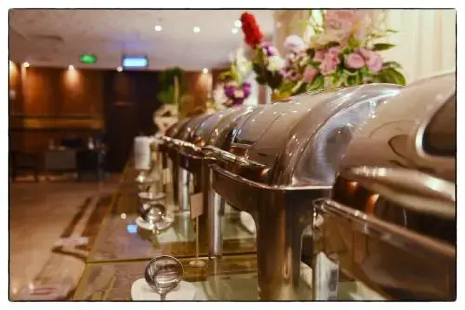 Diamond Hotel