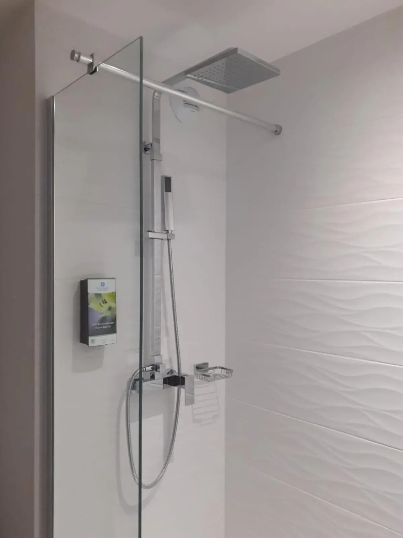 Sure Hotel by Best Western Les Portes de Montauban