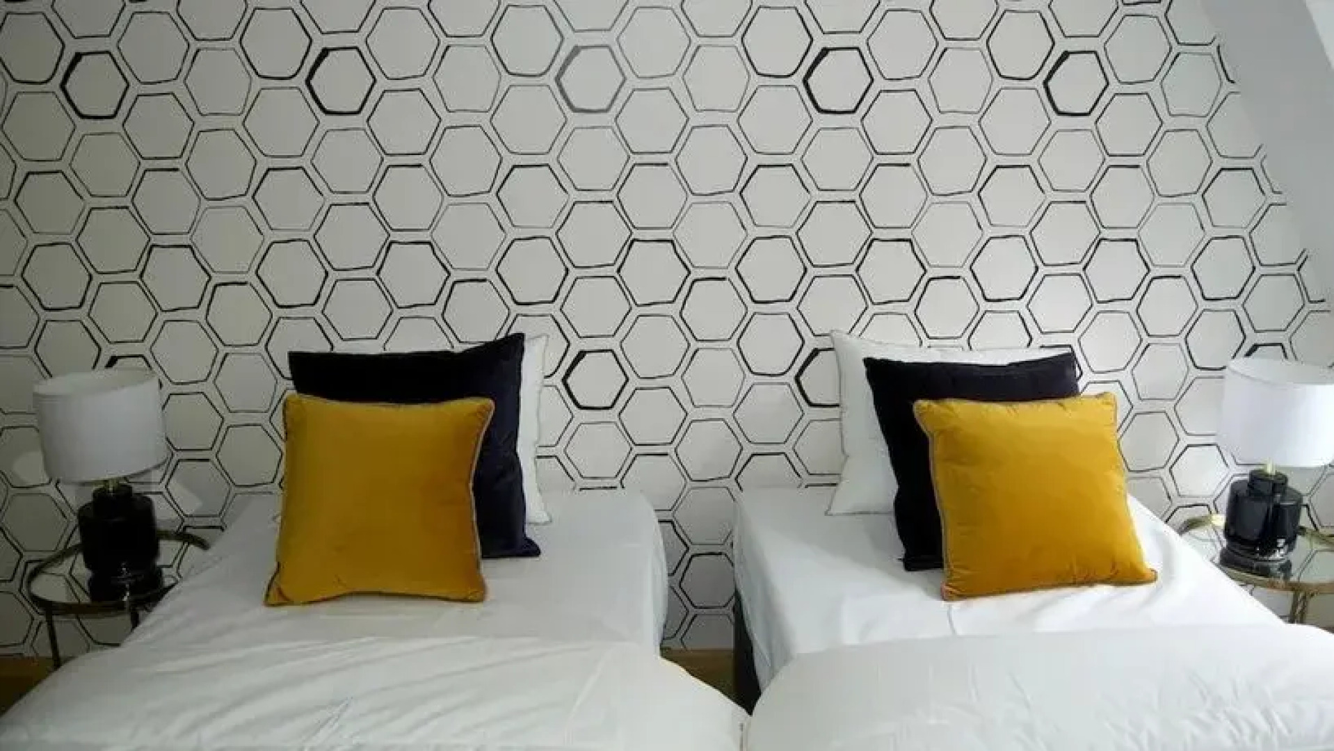 Derrynane Hotel & Holiday Homes