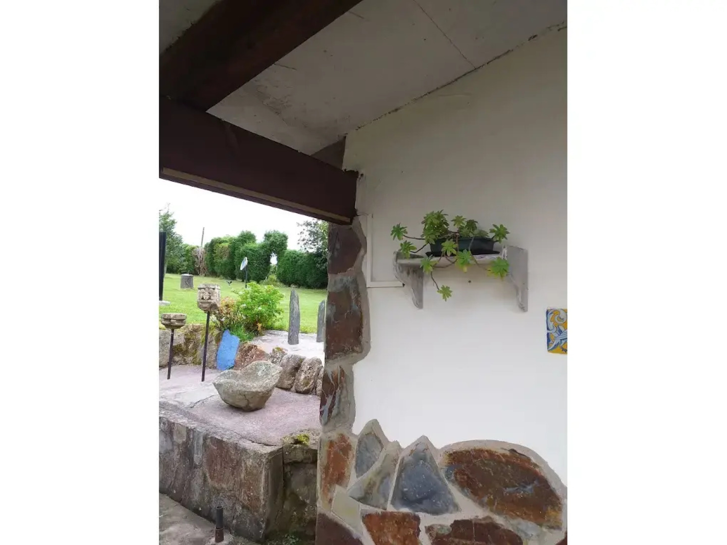 Hotel y Apartamentos Son de Mar