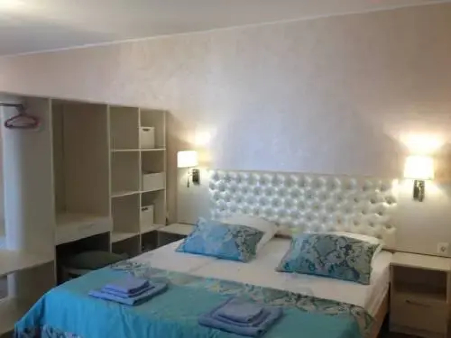 Семь Ветров