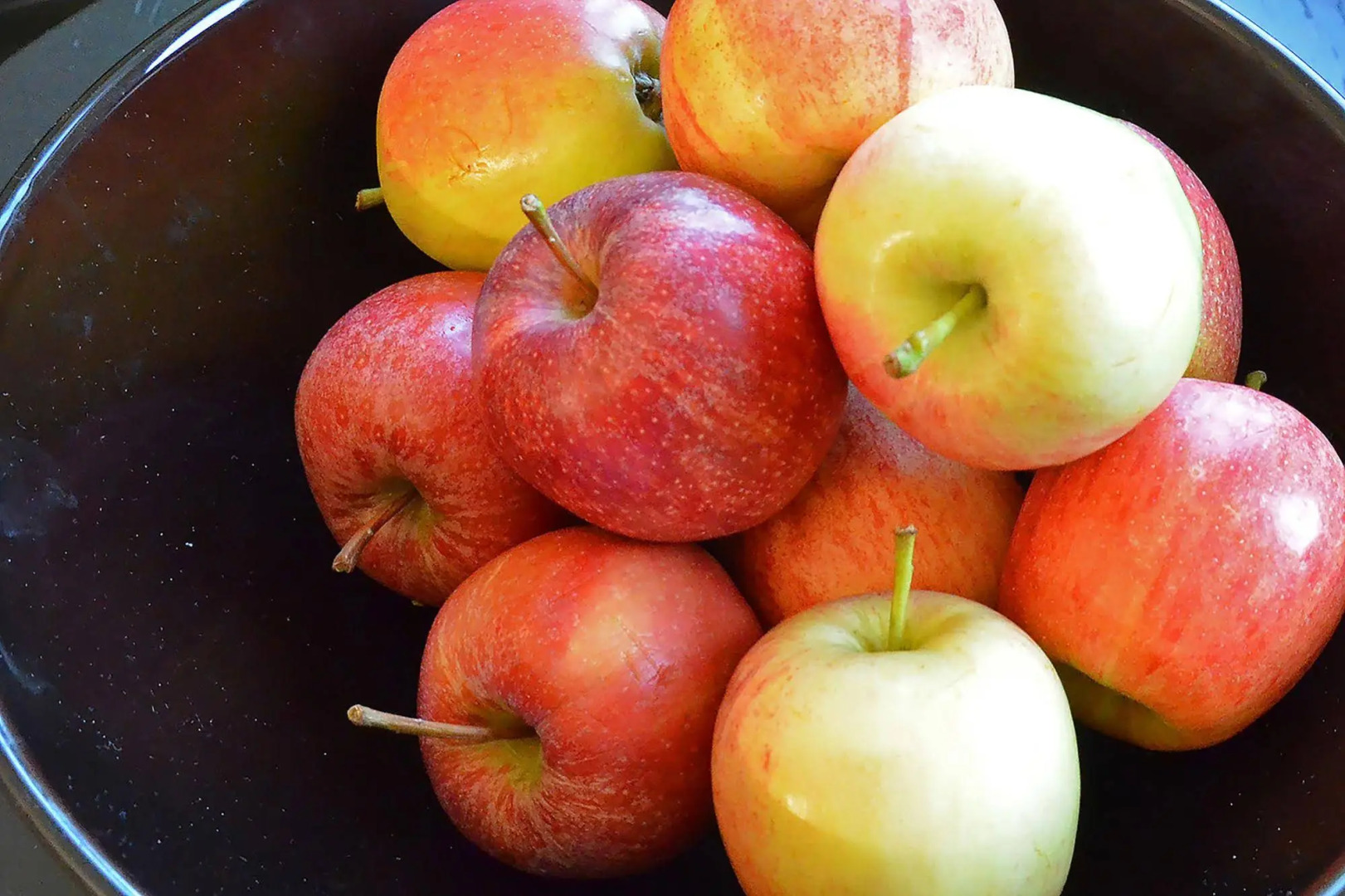 Norrland YMCA Hostel