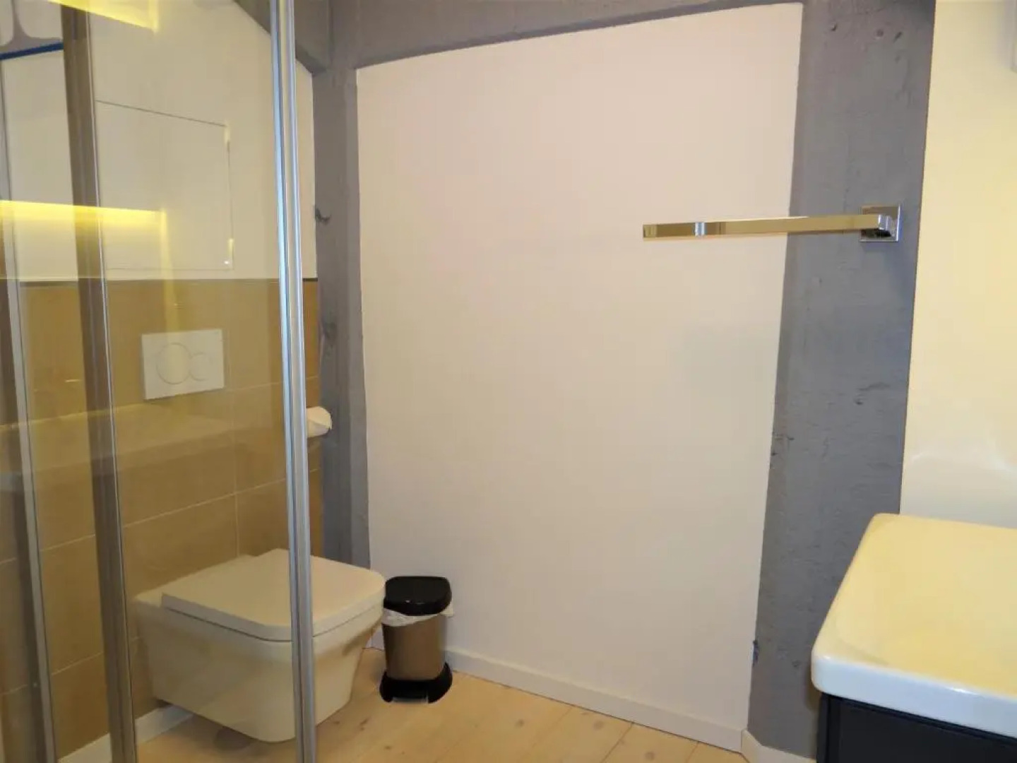 Speicher Residenz Barth E3 App 4