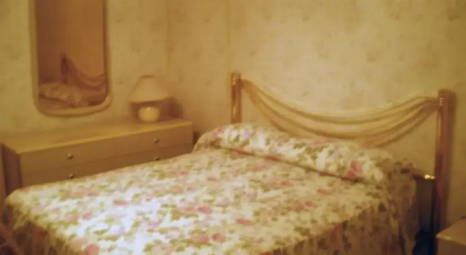 Immersi nella tradizione siciliana