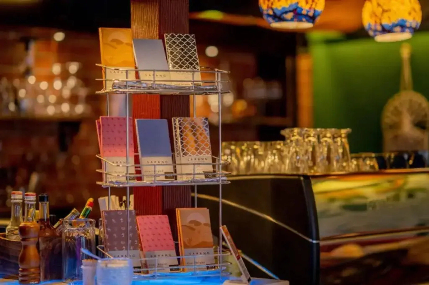 OYO 2700 Hotel Inder Prakash