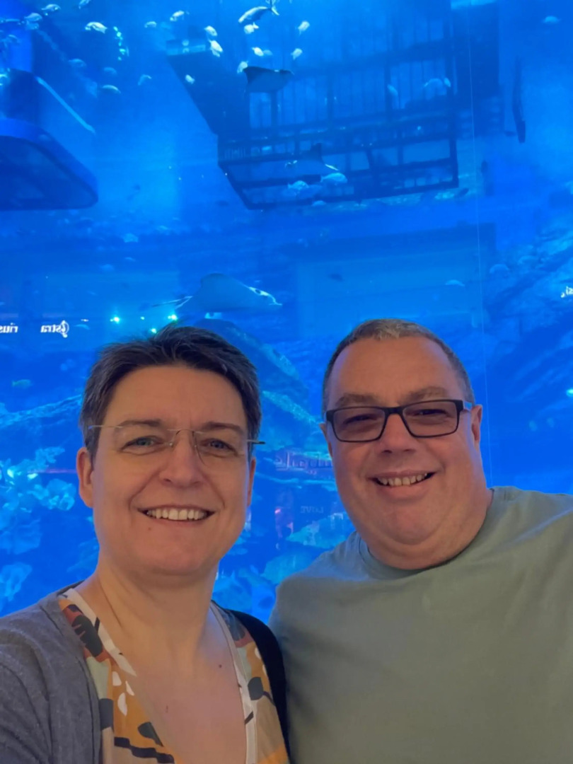 Hotel Gästehaus Sonne