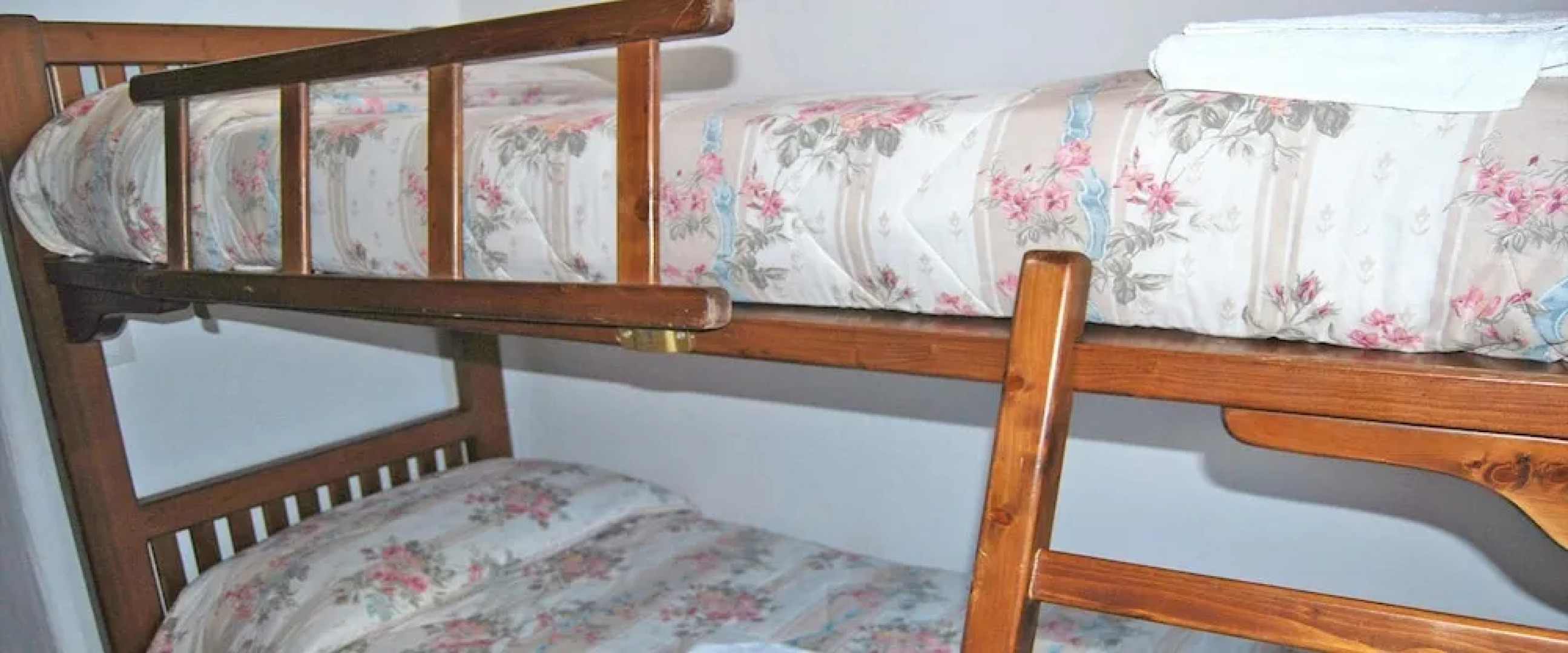 Agriturismo Poggio Porsenna