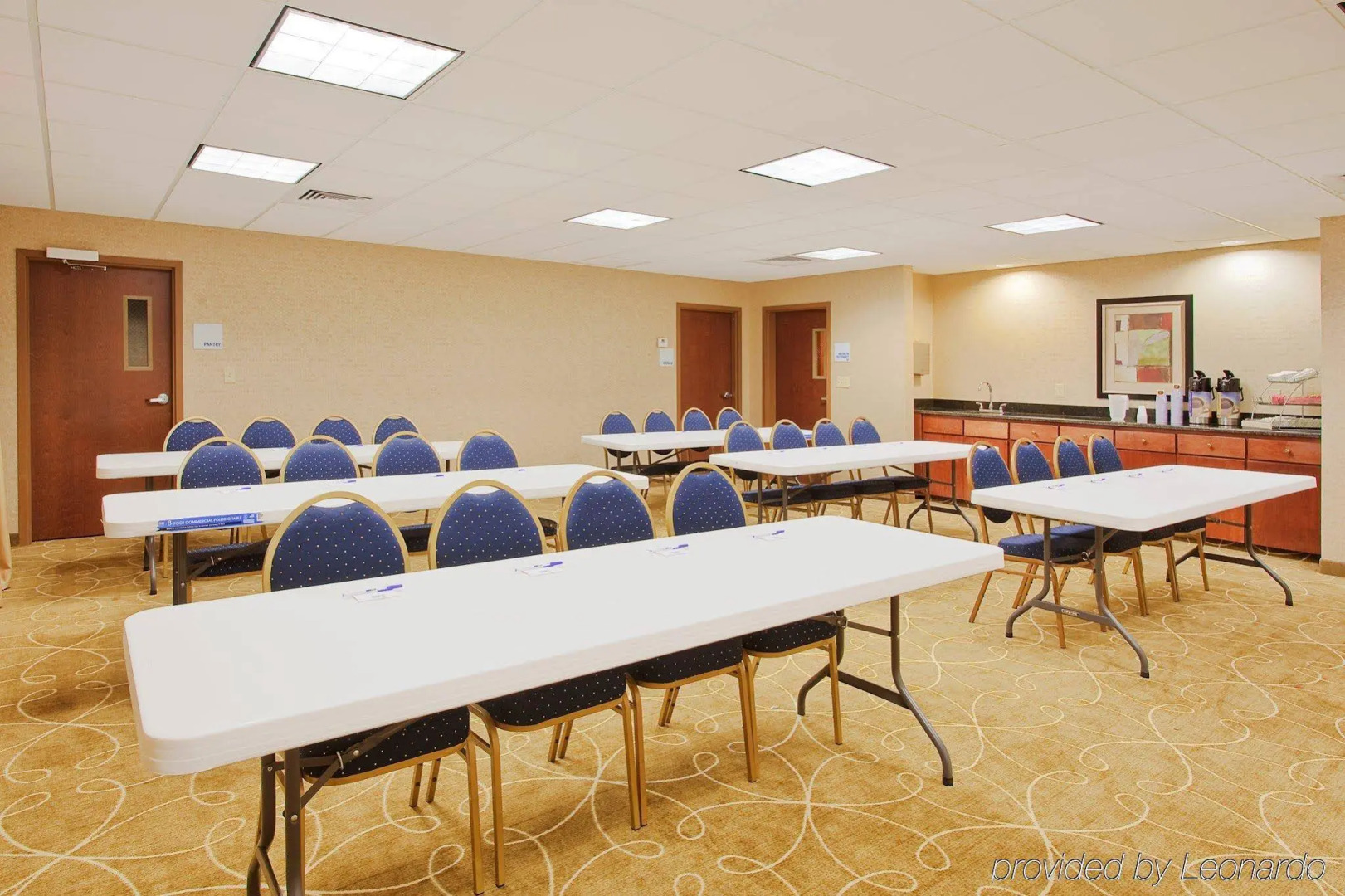 Holiday Inn Express & Suites Foley by IHG